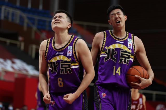 五月天激情播播